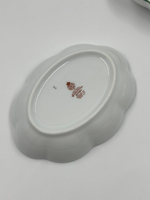 Миска/салатник Royal Worcester «Worcester Herbs»