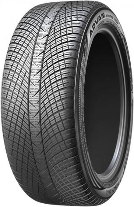 Yokohama Advan Winter V907 315/35 R22 111V