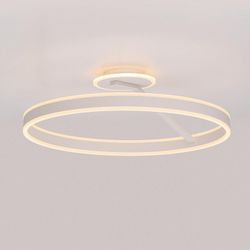 Светильник на штанге Citilux Дуэт CL719760