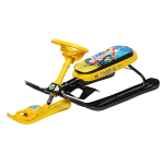 Снегокат "Ника кросс" СНК/WS "Winter sport"