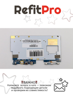 Материнская плата для ноутбука Lenovo MIIX 310-10 Z8350 WIN UMA 2G 32G (5B20L55193), оригинал