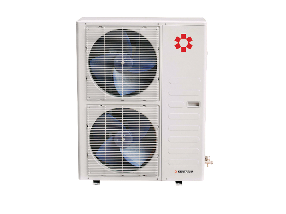 Kentatsu KSTR-R/KSUT-L KSTR140HFAN3R/KSUT140HFAN3L