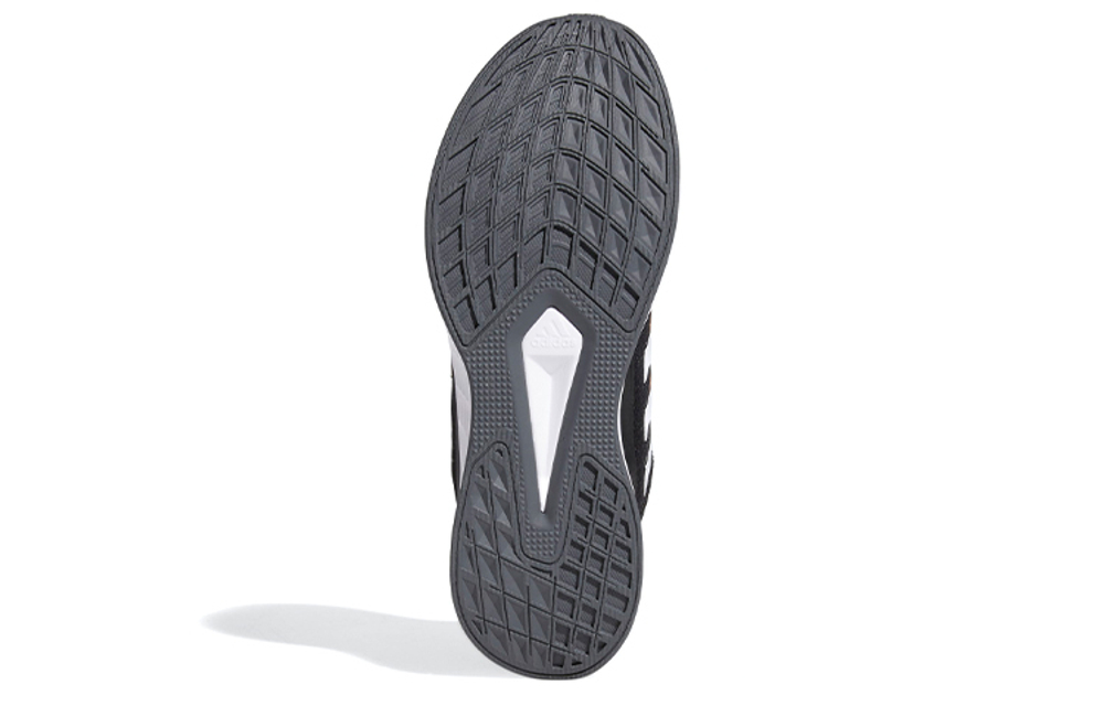 Кроссовки Adidas Duramo Sl