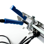 Мобильный ручной запайщик FKR-400 Foodatlas Pro