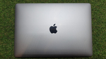 MacBook Air M1 2020 Retina A2337 2560х1600, Apple M1