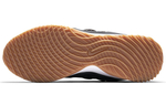Кроссовки Nike City Loop (Женская размерная сетка)