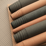 Сальпа Special, кожкартон Salpa, лист 150*50 см