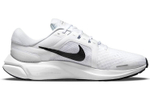 Кроссовки Nike Air Zoom Vomero 16