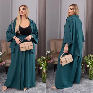 Костюм УК-2274/2275-5 Fabrika