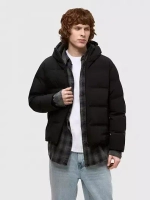 КУРТКА УНИСЕКС NORPPA BERSH ( 100637 )