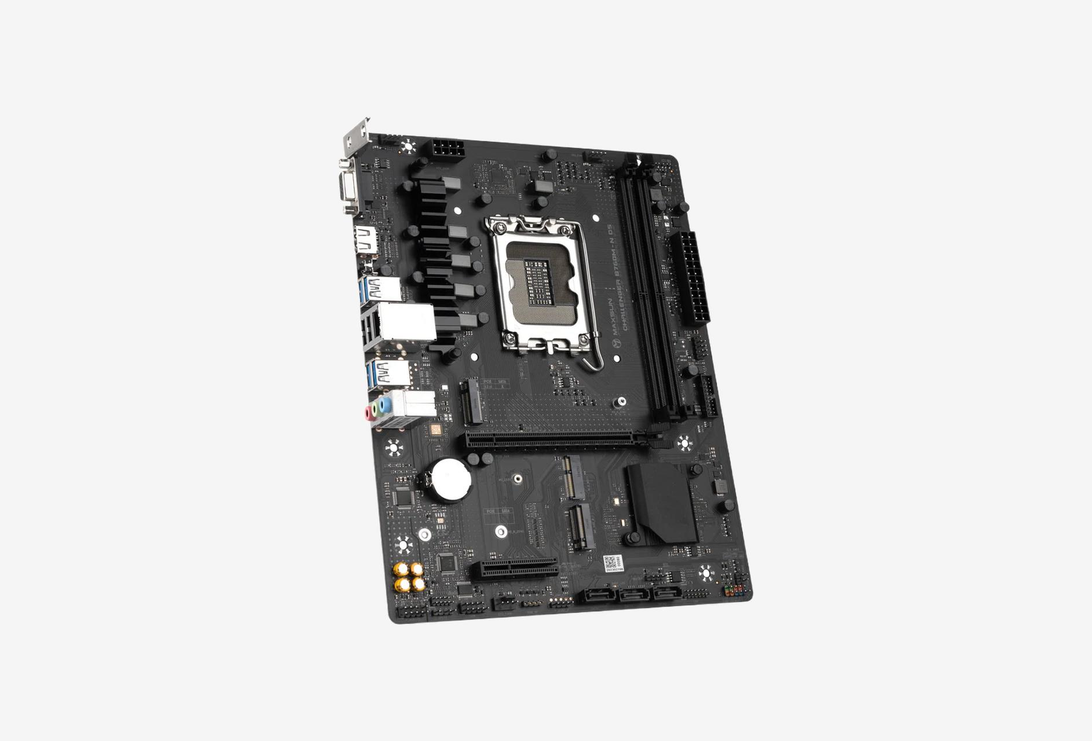 MS-CHALLENGER B760M-N D5_0326226100535