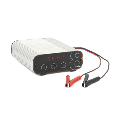 248, SKAT 8A зарядное устройство Бастион