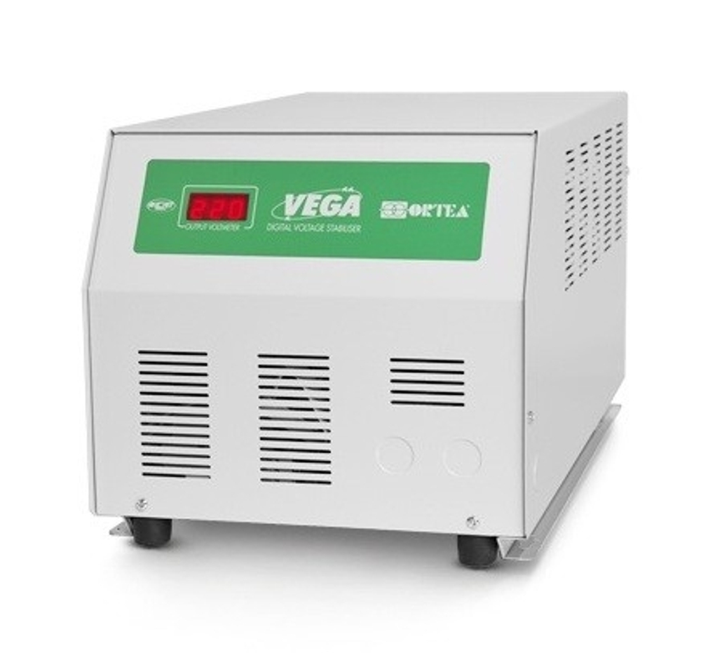 Стабилизатор напряжения Ortea Vega 5 (Vega 5-15/20)