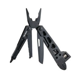 Мультитул NEXTOOL Vanguard Multifunctionl Wrench (NE20131)