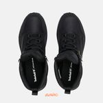 Ботинки Timberland Converge Mid артикул:TB0A5X750151 - купить в магазине Дайс