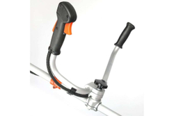 Бензиновый триммер PATRIOT PT 555 XT 250106231