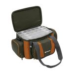 Сумка рыболовная N-630-042540 NISUS