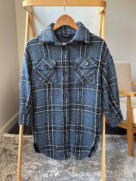 Пальто Monnalisa, 140