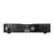 Naim NAP 250 New Classic Black