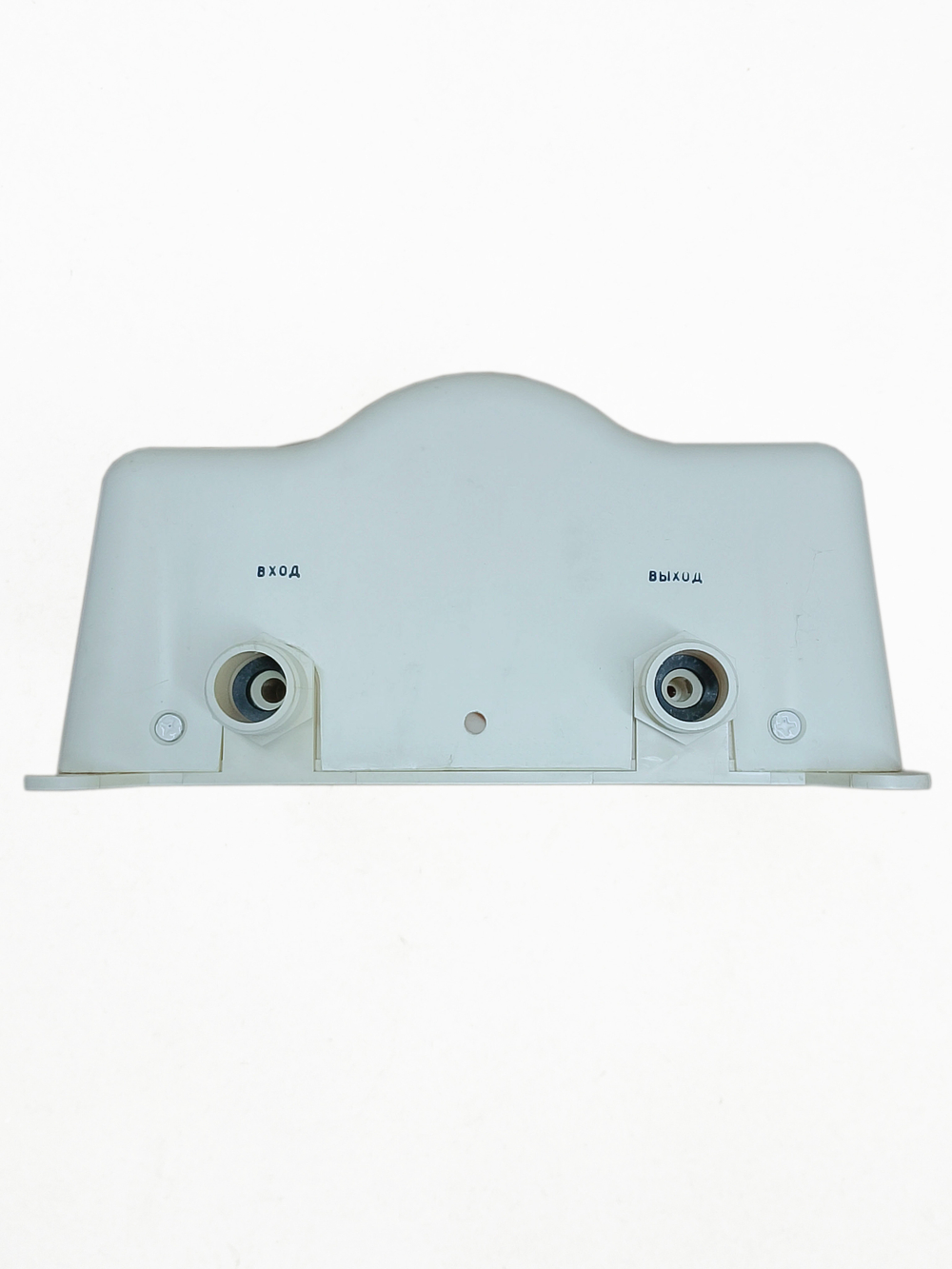 Водонагреватель электрический "Гольфстрим"