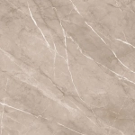 Керамогранит ALMA Ceramica GFU04PLP40R Pulpis 60x60 бежевый матовый под камень