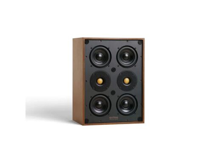 Акустические системы Spotless Audio Eternal 4.6