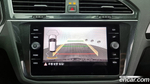 Volkswagen Tiguan 2 Generation 2.0 TDI Premium (01.2022)