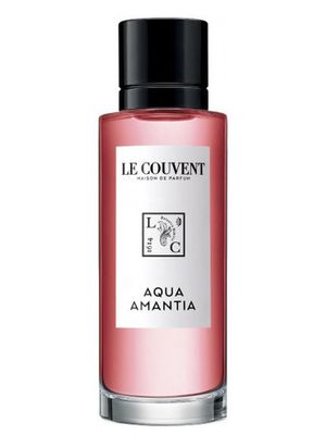 Le Couvent Maison de Parfum Aqua Amantia