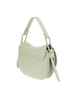 27546/52 Сумка жен., иск. кожа