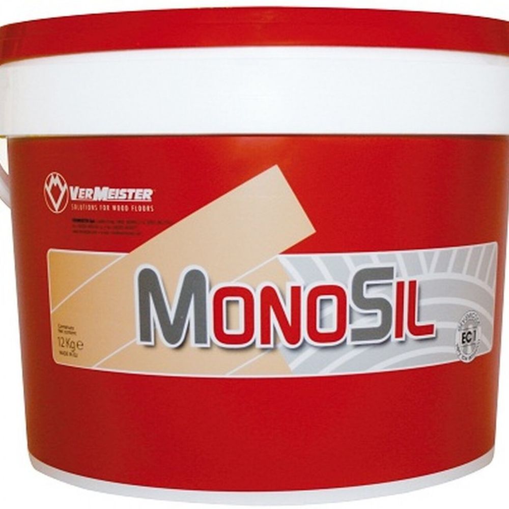 Monosil силановый