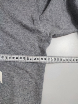 Джемпер Akhmadullina Dreams с принтом 44 размер