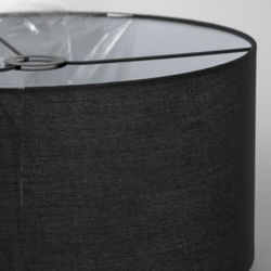 Торшер Lussole SY5560