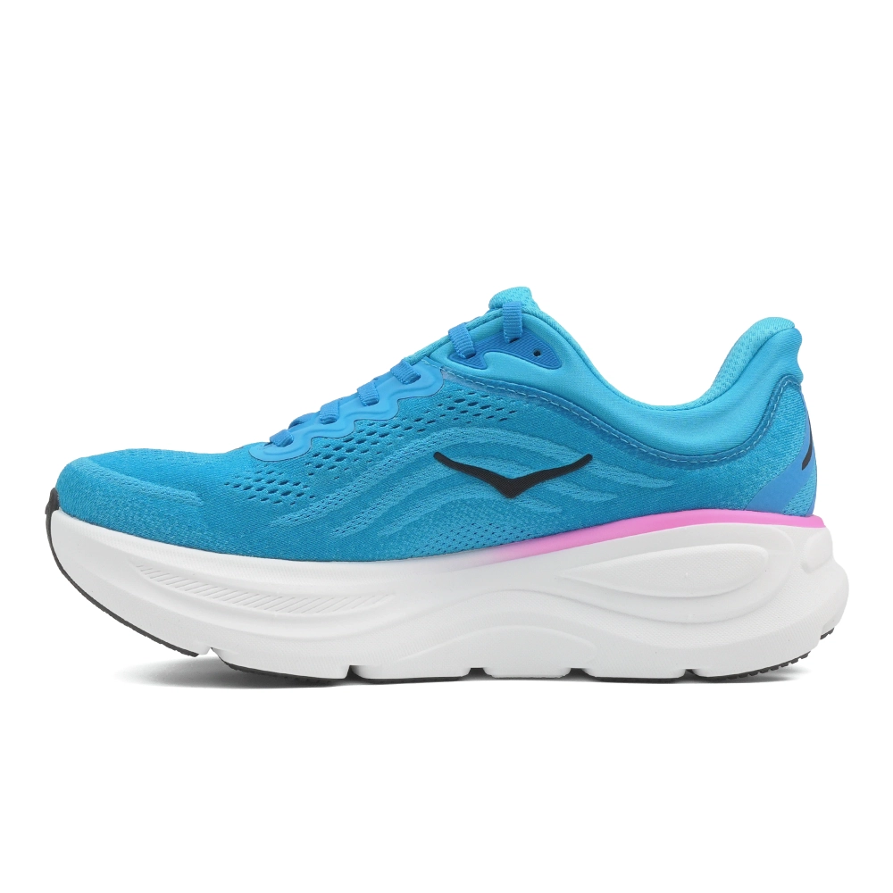 Кроссовки женские Hoka Bondi 9