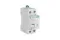 Автомат дифференциального тока Systeme Electric 2П 40А/30мА АС 2дин 40992