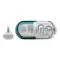 MoonDrop Pill Green