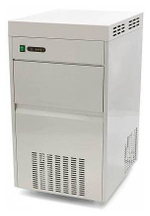 Льдогенератор Koreco AZ MS 100 GB