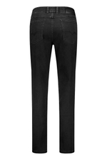 gardeur-mens_HerbstWinter-2025_7298_NEVIO-11-471271 (2)