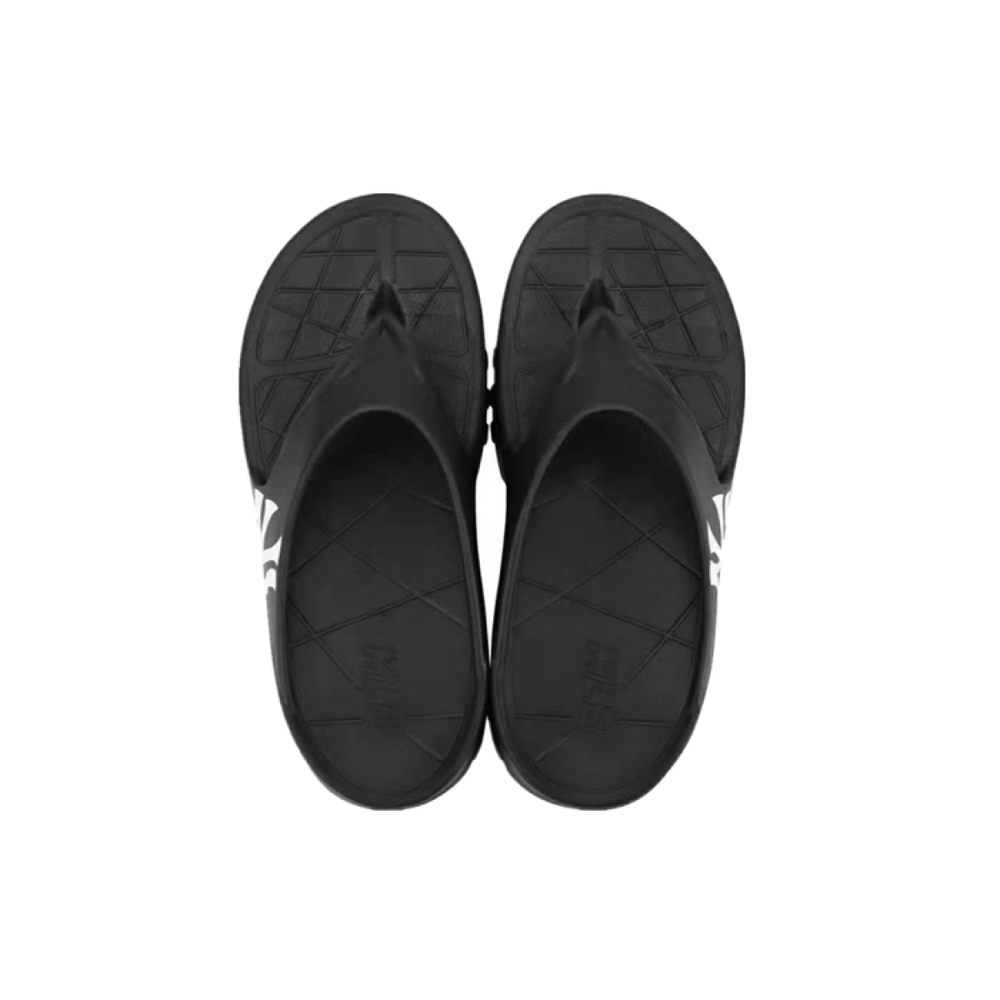 Сандалии и сланцы MLB Slipper, 32SHHW111-50L