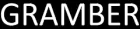 GRAMBER