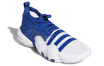 Кроссовки Adidas Trae Young 2.0
