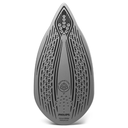 Парогенератор Philips PSG7014/10