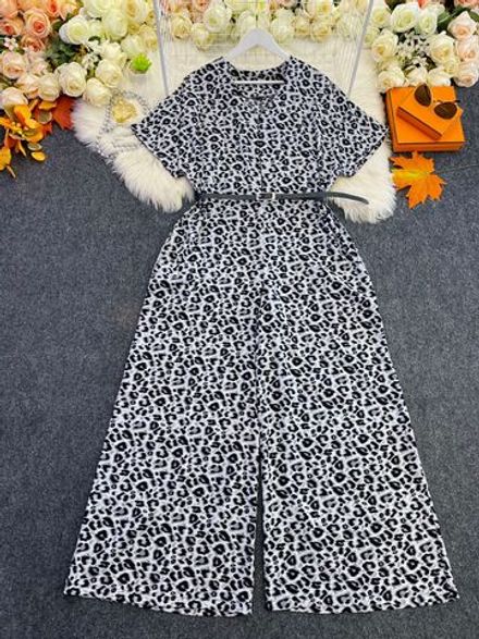 Комбинезон 7376476 Fabrika