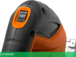 Электролобзик Daewoo Power DAJ 850