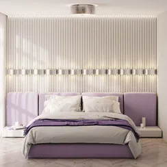 Светодиодная лента 12В 2835 7,2Вт/м 6000K 5м IP20 Led Strip 20003