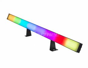 Световые эффекты