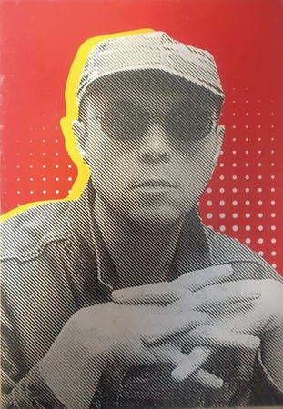 Творчество Виктора Пелевина: Между реальностью и иллюзией