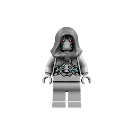 Призрак sh0518