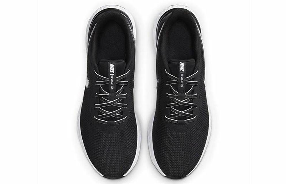 Кроссовки Nike Revolution 5 Ext