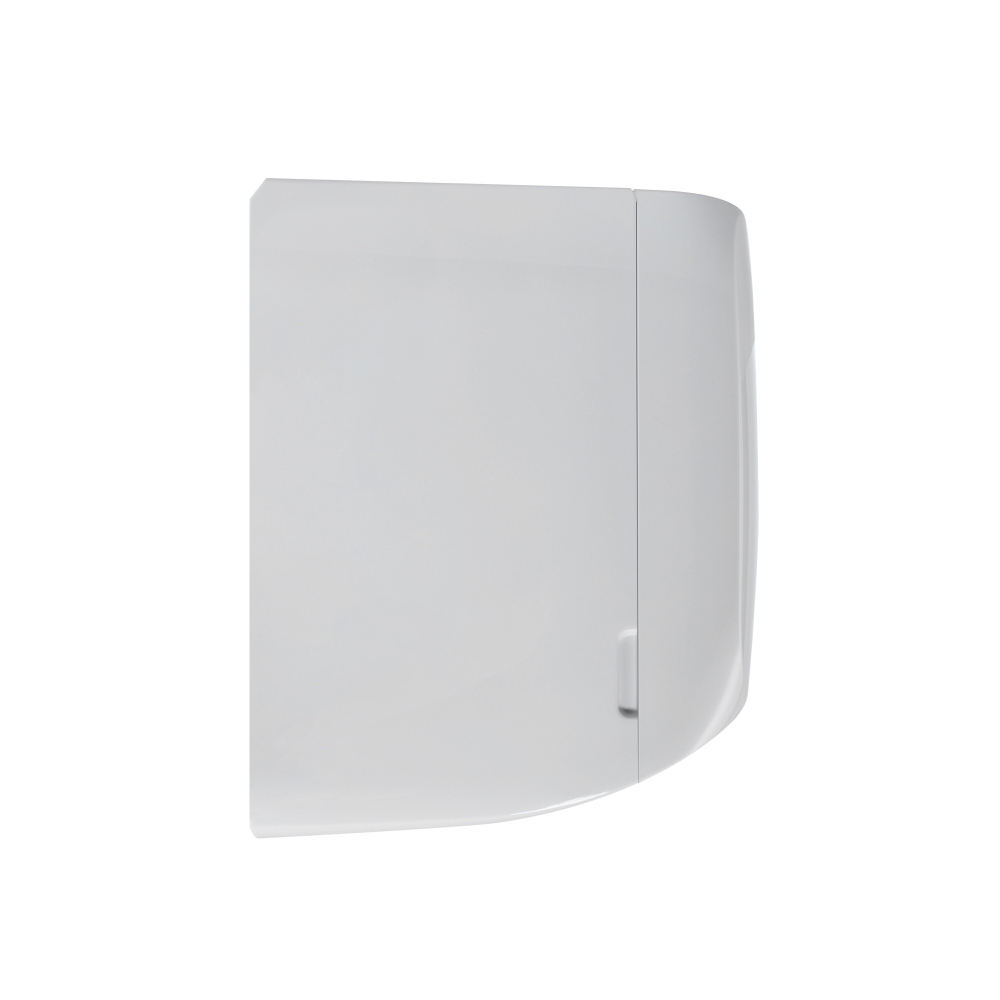 Сплит-система Electrolux Loft EACS-07HAL/N8