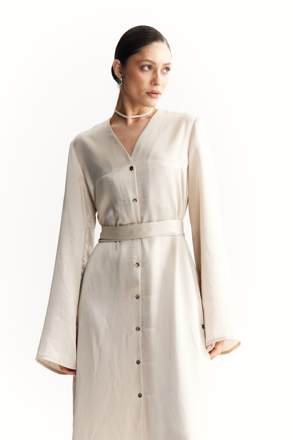 Платье «Marcella»